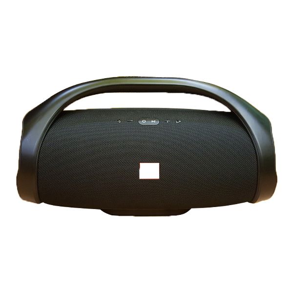  Loa Bluetooth di động JBL BOOMBOX 