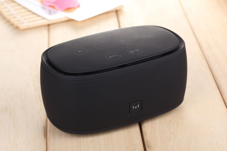  Loa Bluetooth di động KingOne K5 