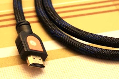  Cáp HDMI dài 5m 