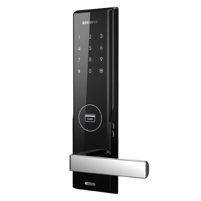  Khóa thẻ từ Samsung SHS-H505FMK/EN 