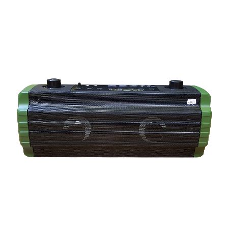  Loa kéo di động Sansui SS2-04 