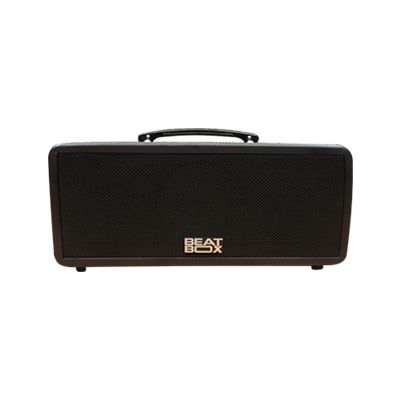  Loa kéo di động Acnos KBeatBox KS361MS 