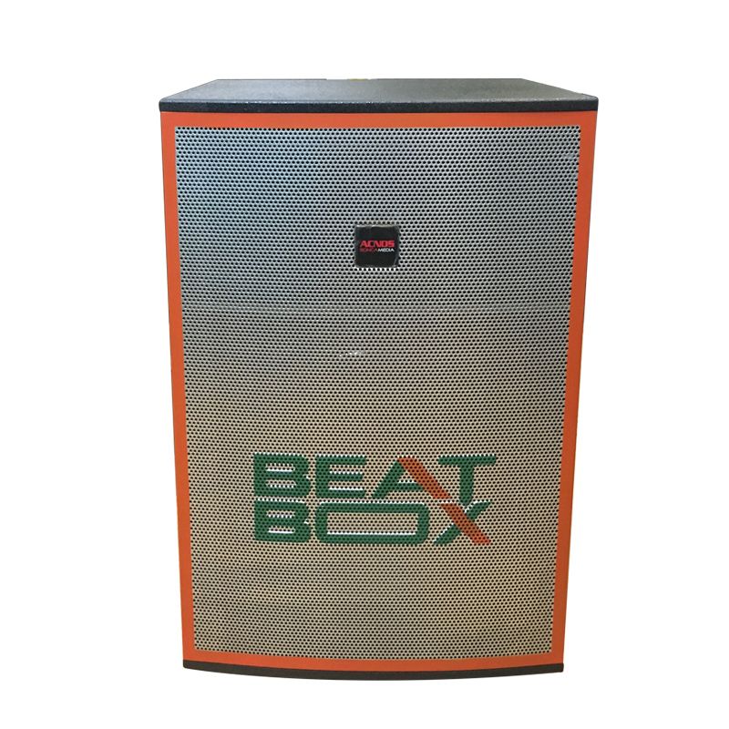  Loa kéo di động Acnos Beatbox KB41 