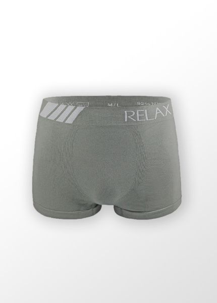 Quần lót nam boxer RLTK014