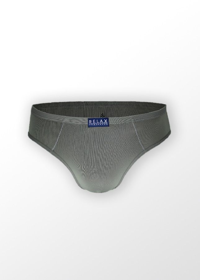 Quần lót nam brief RL036