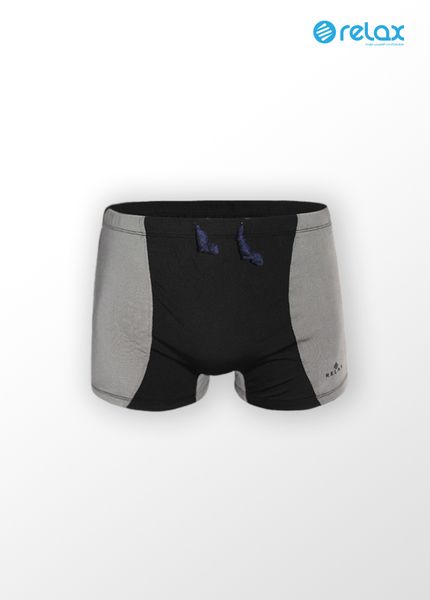 Quần bơi nam boxer RLSW005