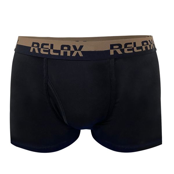 Combo 3 quần boxer RLETK002