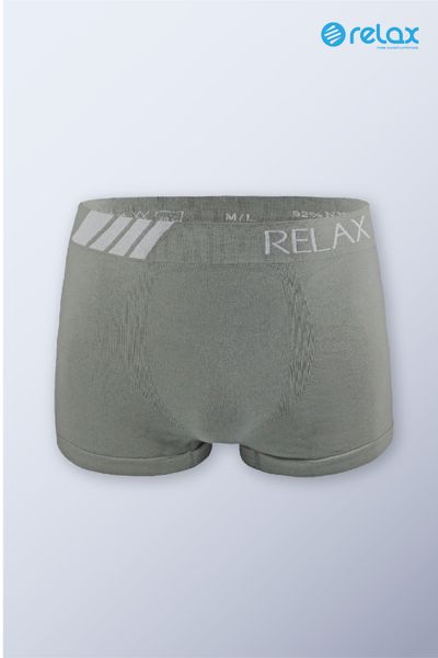 Quần lót nam boxer RLTK014