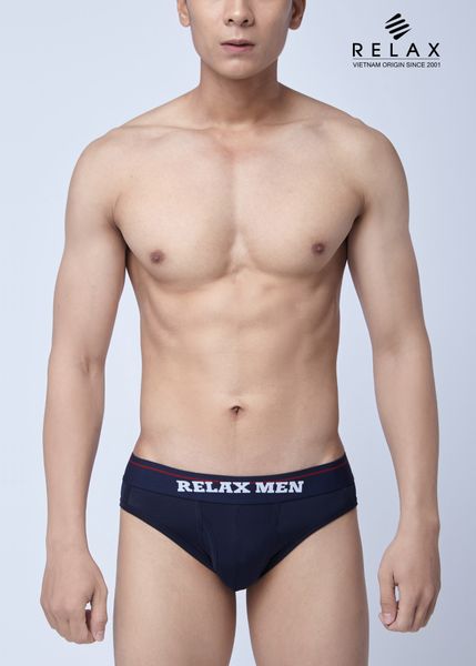 Quần lót nam brief RLTK057