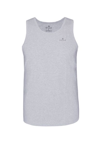 Áo Tank top ( áo thun ba lỗ nam ) RTKA028