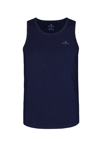 Áo Tank top ( áo thun ba lỗ nam ) RTKA028