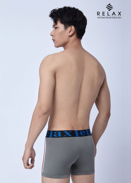 Quần lót nam boxer RLTK007