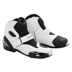 Alpinestars Faster 2 Vented