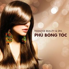 Phủ Bóng Tóc