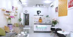 Ngâm bồn thuốc bắc giải độc gan, giảm đau nhức