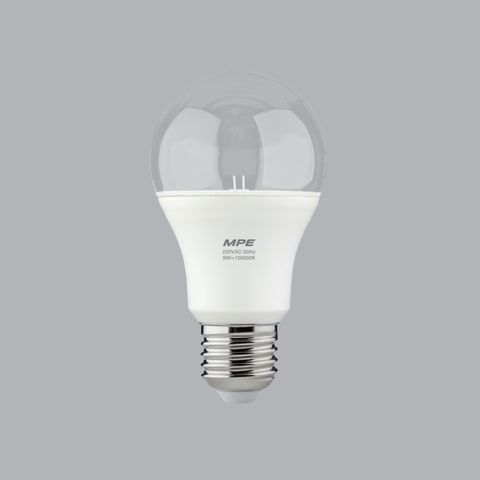 LED BULB THANH LONG LBF-9