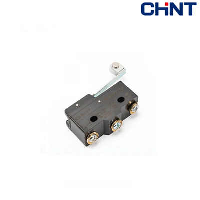 CÔNG TẮC HÀNH TRÌNH YBLX-5/11G1-CHINT