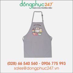 TẠP DỀ 020