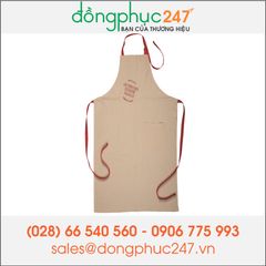 TẠP DỀ 012