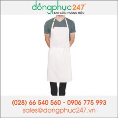 TẠP DỀ 028