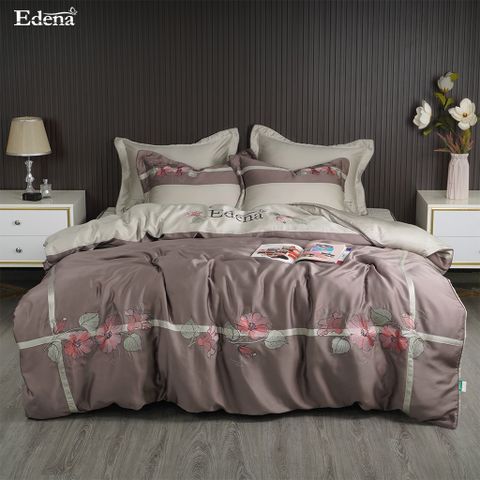 Bộ Ra Edena Tencel 794