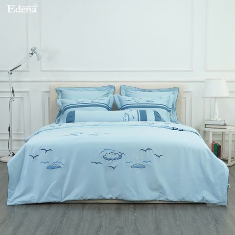 Bộ Ra Edena Cotton Đặc Biệt 532