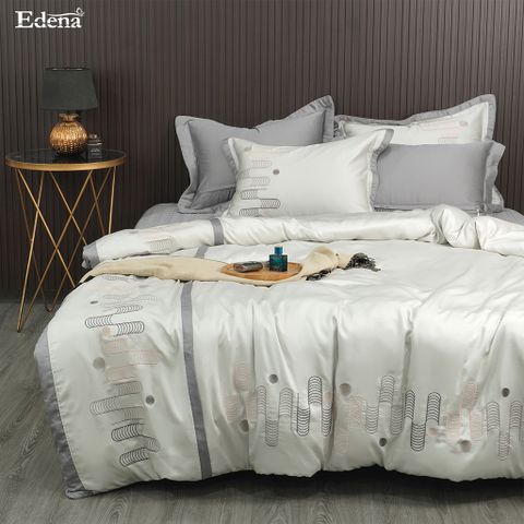 Bộ Ra Edena Tencel 795