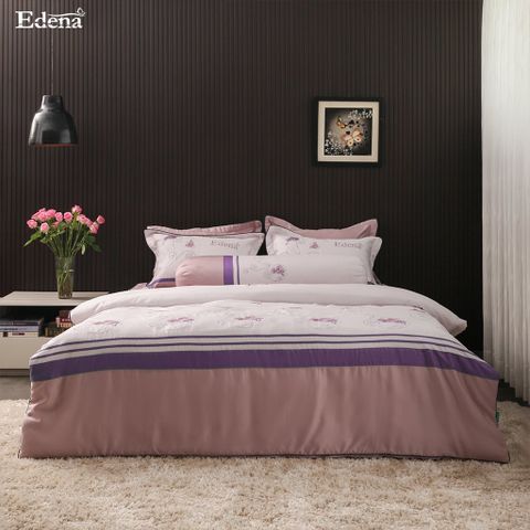 Bộ Ra Edena Tencel 779