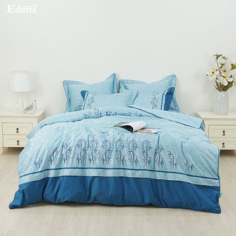 Bộ Ra Edena Cotton Đặc Biệt 533