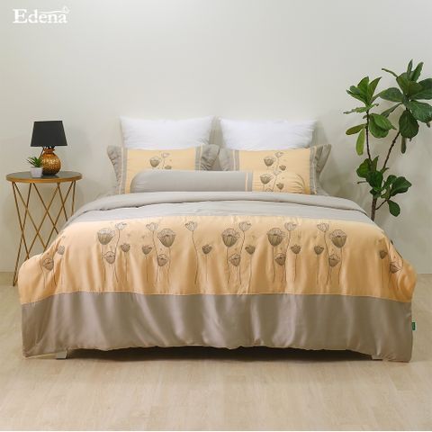 Bộ Ra Edena Tencel 790