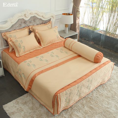 Bộ Ra Edena Tencel 774