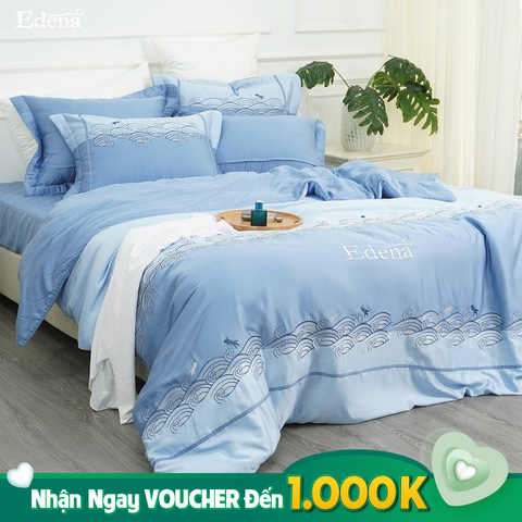 Bộ Ra Edena Tencel A701