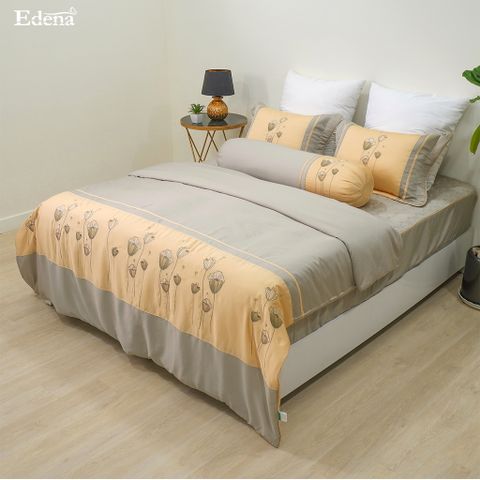 Bộ Ra Edena Tencel 790