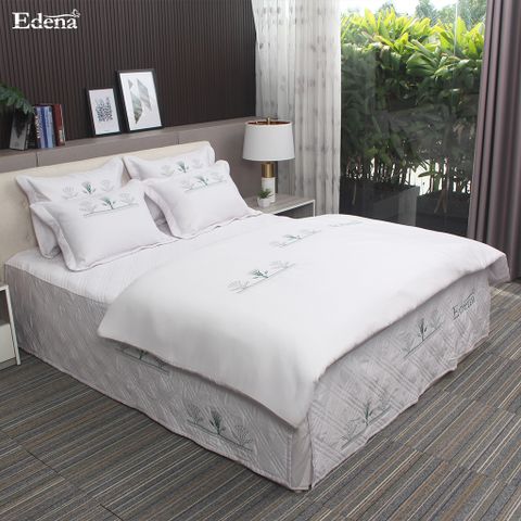 Bộ Ra Edena Tencel 775