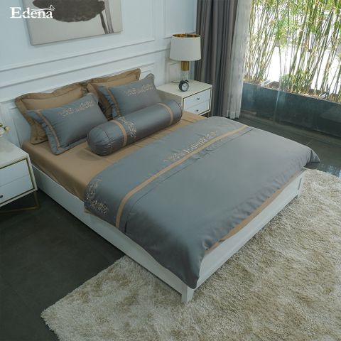 Bộ Ra Edena Tencel 788