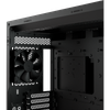 Case Corsair 5000D Airflow TG Black