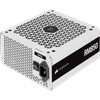 PSU CORSAIR 850W RM850 (80 PLUS GOLD MODULAR/WHITE)