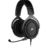 TAI NGHE CORSAIR HS50 PRO STEREO