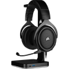 TAI NGHE CORSAIR HS50 PRO STEREO