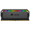 RAM DDR4 16GB CORSAIR 3200Mhz DOMINATOR Platinum RGB Black(KIT 2*8GB)