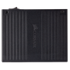 PSU Corsair 750w SF750 80 Plus Platinum Full Modular