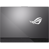 LAPTOP ASUS ROG STRIX G15 G513QM-HN169T R7-5800H | VGA RTX 3060 6GB | 16GB RAM | 1TB SSD | 15.6' FHD 144Hz | Win 10 VSC