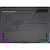 LAPTOP ASUS ROG STRIX G15 G513QM-HN169T R7-5800H | VGA RTX 3060 6GB | 16GB RAM | 1TB SSD | 15.6' FHD 144Hz | Win 10 VSC