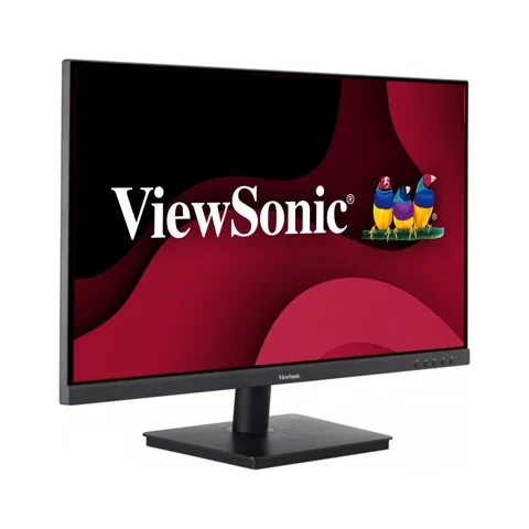 MÀN HÌNH LCD VIEWSONIC VA3209-2K-MHD 32