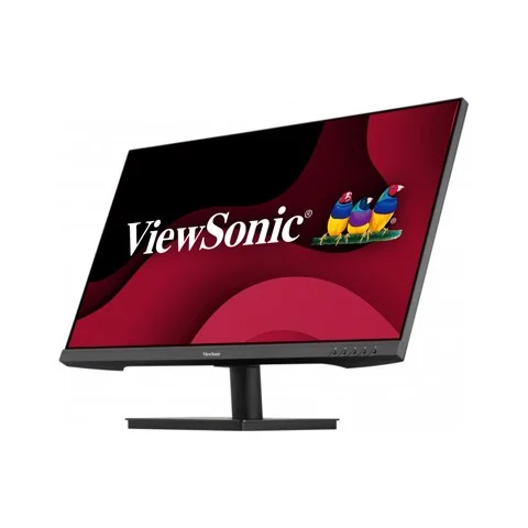 MÀN HÌNH LCD VIEWSONIC VA3209-2K-MHD 32