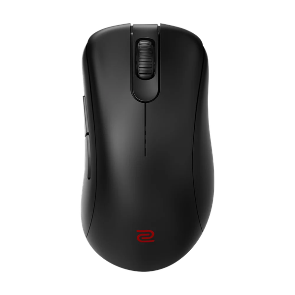 Chuột ZOWIE EC1-CW Gaming Chuyên Esports Wireless