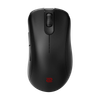 Chuột ZOWIE EC1-CW Gaming Chuyên Esports Wireless