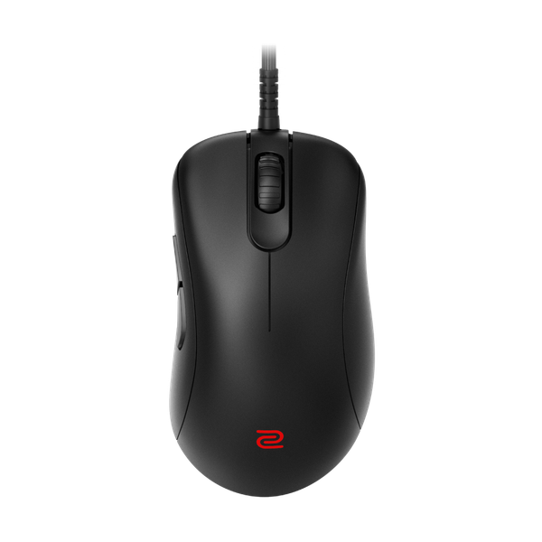 Chuột ZOWIE EC3-C Gaming Chuyên Esports