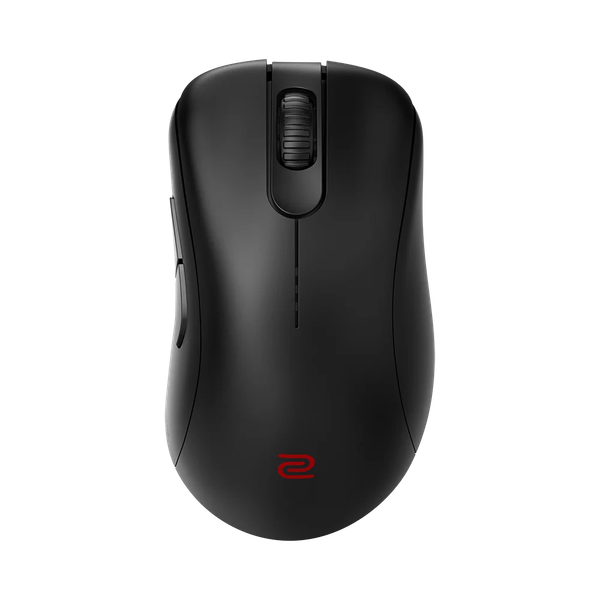 Chuột ZOWIE EC3-CW Gaming Chuyên Esports Wireless