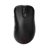 Chuột ZOWIE EC3-CW Gaming Chuyên Esports Wireless